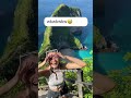 How they laugh in different languages 😂👀
