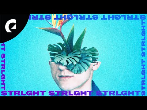 STRLGHT - Riots