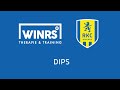 WINRS | Dips