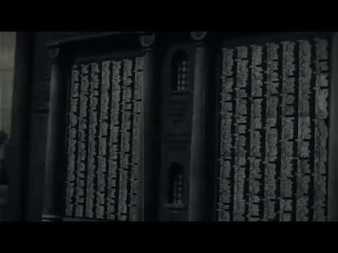 BAG OF BONES VIDEOS - "ЮНАЦИ, ЛЕКА НОЩ!"