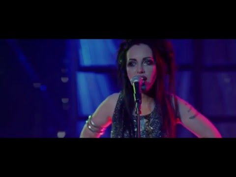 DEATH IN THE DESERT - New Clip from The Film