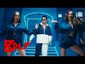 Bogdan DLP - Boyfriend | Official Video