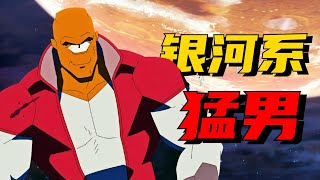 [問卦] 現在小孩子不知道聖誕襪子？