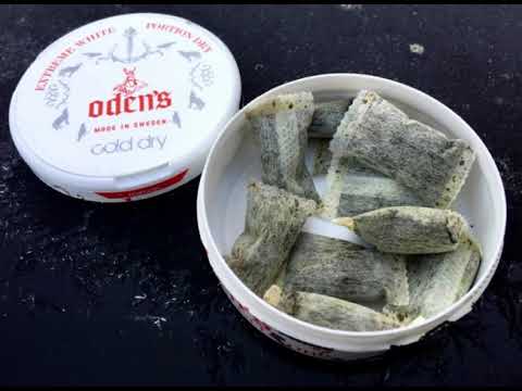 Young Manager- Odens Pt.2