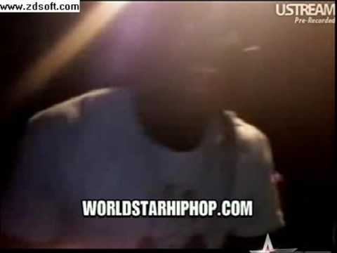 Lil wayne Diss michael Jackson