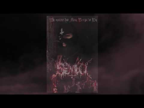 SEMDÓ - 808 MURDER Ft. $lugs, Voidfur & Pezt