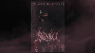 SEMDÓ - 808 MURDER Ft. $lugs, Voidfur & Pezt