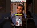 Salman Khan Met Govinda In 1986 ️ Shorts Govinda Salmankhan