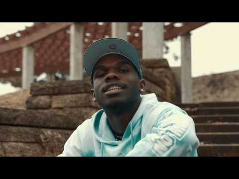 FG Gbally - Fearless | Directed By @Qncy_