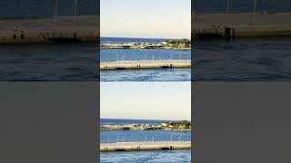 Royal Caribbean beach club Nassau, Bahamas #cruise #travel #vacation #royalcaribbean