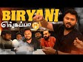 சித்து Special SFC 🫠 Hyderabad Series Epi 4 Vj Siddhu Vlogs