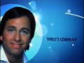 Nick Nite Next Bumpers Three S Company And The Fresh Prince Of Bel Air 2003 And 2004