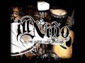 Ill Niño ft. Chino Moreno - Zombie Eaters ...