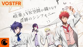 TRAILER VOSTFR