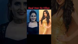 Download lagu Baal Veer Returns Villan In Real Life 😘 #viral #baalveerreturns #balveer #baalveer #shorts mp3
