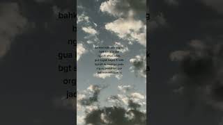 Download lagu Story WA 30 Detik || Status WA Keren || Story WA || Status WA Terbaru || Story WA Terbaru 2022 mp3