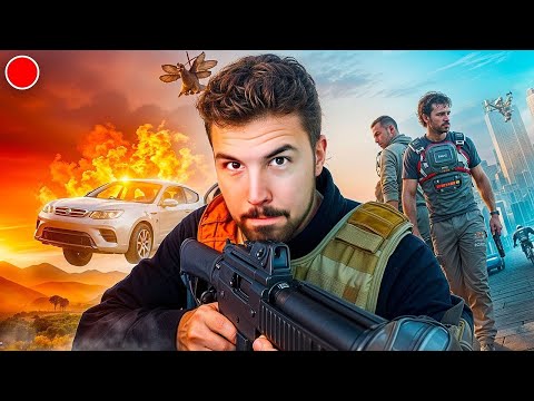 TU JUEGO DE ESTAS NAVIDADES #MindsEyePartner #poweredbyARCADIA #ad