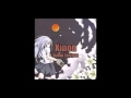lunar eclipse xinon mp3 lunar eclipse xinon mp3