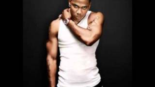 Nelly - Summer in the City