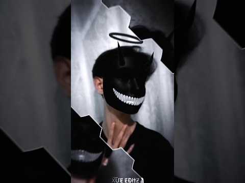 𝐃𝐉 𝐀𝐏𝐎𝐋𝐎𝐆𝐈𝐙𝐄 × 𝐑𝐊𝐘 𝐔𝐓𝐀𝐌𝐀 𝐑𝐌𝐗||[𝐍𝐄𝐖 𝐓𝐑𝐄𝐍𝐃] 𝐀𝐋𝐈𝐆𝐇𝐓 𝐌𝐎𝐓𝐈𝐎𝐍 𝐏𝐑𝐄𝐒𝐄𝐓 (✅𝐗𝐌𝐋)|| @xue-editz ❤️🙏