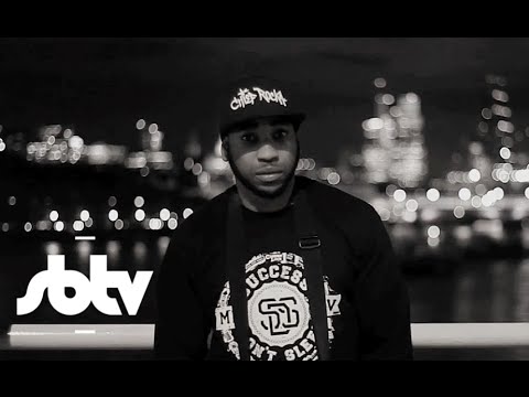 Rocker Narm ft Swift-Lee & Pablo SN1 | Successful [Music Video]: SBTV