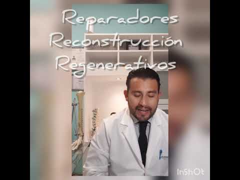 José Emmanuel Vargas Jasso-39