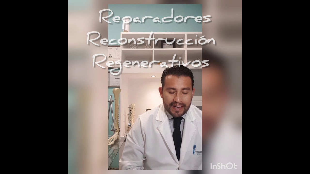 José Emmanuel Vargas Jasso-39