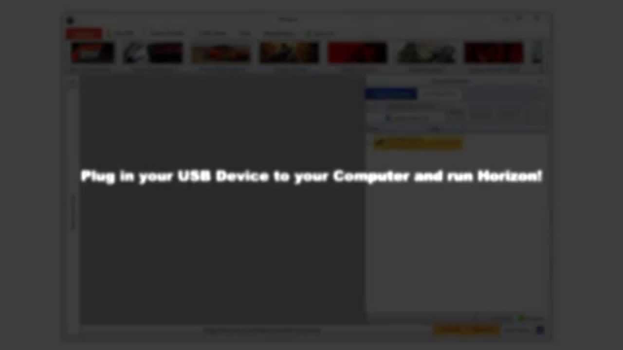 Horizon | How to Mod Your Forza Motorsport 4 Level and Credits - Tutorials  - WeMod Community