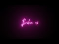 Nee Irunthal Enna Pirinthal Enna Kadhal Enaku Pothummamma ‍ ️ Status For WhatsApp Brokenheart