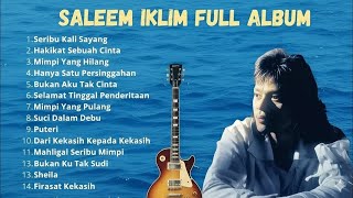 Download lagu BEST OF THE BEST SALEEM IKLIM LAGU SLOW ROCK MALAYSIA TAHUN 90 AN mp3 Download lagu BEST OF THE BEST SALEEM IKLIM LAGU SLOW ROCK MALAYSIA TAHUN 90 AN mp3