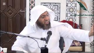 صورة أكثر من الشهود لك لا الشهود عليك.