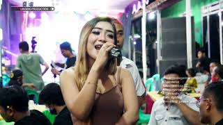 Download lagu AYU VANESSA ( COVER ) HADIRMU BAGAI MIMPI - FAUZI BIMA || LINTANG PRODUCTION mp3 Download lagu AYU VANESSA ( COVER ) HADIRMU BAGAI MIMPI - FAUZI BIMA || LINTANG PRODUCTION mp3