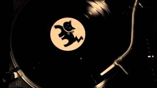 We Were Promised Jetpacks - Act On Impulse [In The Pit Of The Stomach]