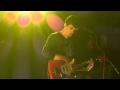 Deerhunter - Like New - All Tomorrow's Parties ...