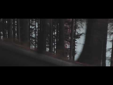 Arcane Roots - Landslide (Official Video)