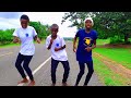 NIMEPENDA REMIX DANCE COVER GuardianAngelGlobalOfficial Sammy G Ke Deusderrick4504 100