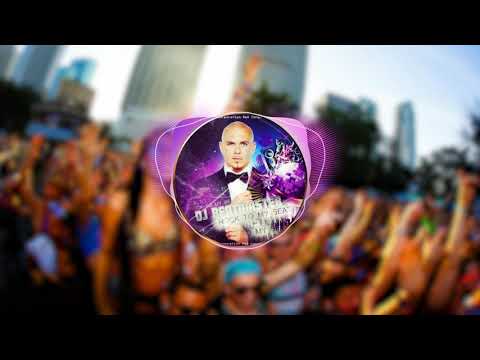 DJ BeaTMaster - Let´s Get Krazy (Housebreak)