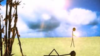 Download lagu efek rumah kaca laki-laki pemalu mp3
