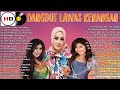 Ine Sinthya Yulia Citra Cici Paramida Dangdut Lawas Original