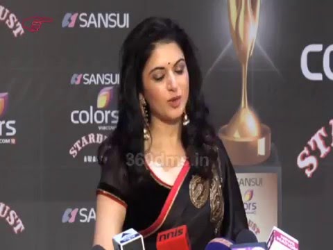 MAINE PYAAR KIYA Actress Bhagyashri Wishes Birthday To SULTAN Salman Khan