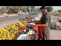 Orange Juice Machine Orange Juice Machine In Pakistan Manual Orange Juice Extractor