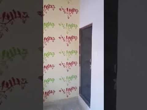 Video #1