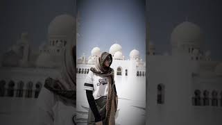 Download lagu TEMPLATE CAPCUT DJ WAHDANA WAFIQ AZIZAH #shorts mp3