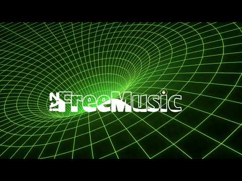 Teyeq - Pull me down | CopyRightFree | iTzFreeMusic
