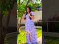 Amarpali Dubey Ka Viral Reels Video Shorts Amarpali Reels Viral Video