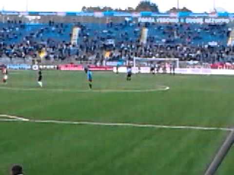 2013 - 18 - Novara Varese 012