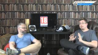 Announcing EUIV - Res Publica