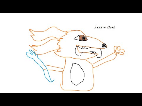 Fizz Montage | Fizz VS Lux | 11/1/0