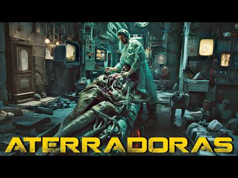 Hoy en streaming, el regreso a una de las distopías más influyentes del cine reciente. Una película sobre los orígenes del villano de una conocida saga