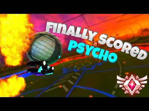 MAKING GC's LOOK LIKE PLATS WITH MY MECHS (#13)